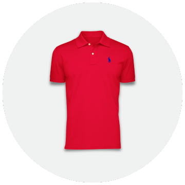 Polos Premium