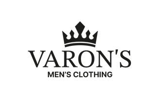 Varón’s | Tienda de Ropa Multimarca para Hombre